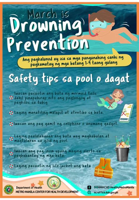 mga atabs sa banyo ng inuupahan|6 Tips sa Paglalakbay para sa mga Nanay na Nagpapasuso.